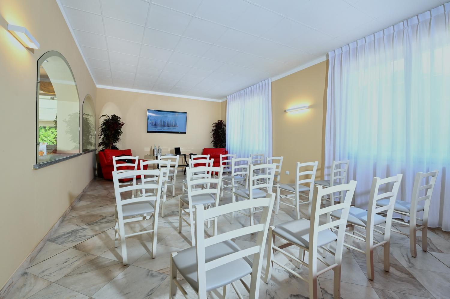 Hotel Internazionale โดโมดอสโซลา ภายนอก รูปภาพ